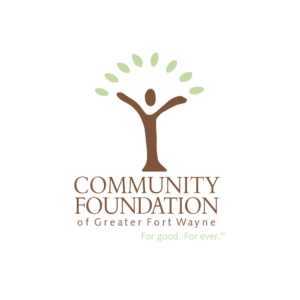 Community Foundation of Greater Fort Wayne