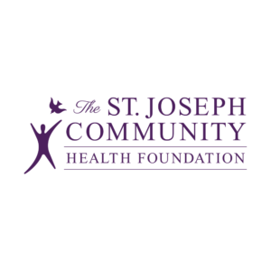 The St. Joseph Community Health Foundation