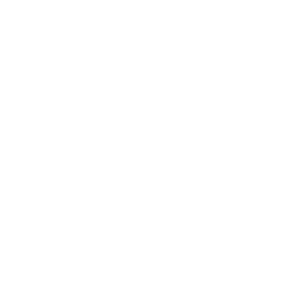 PHP Foundation
