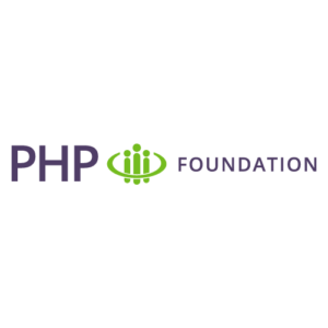 PHP Foundation